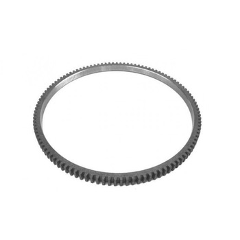 Coroana volanta buldoexcavator JCB 3CX 02/100078 Coroana volanta buldoexcavator JCB 3CX 02/100078