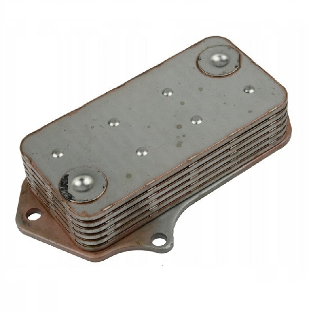 Termoflot buldoexcavator JCB 3CX 320/04138