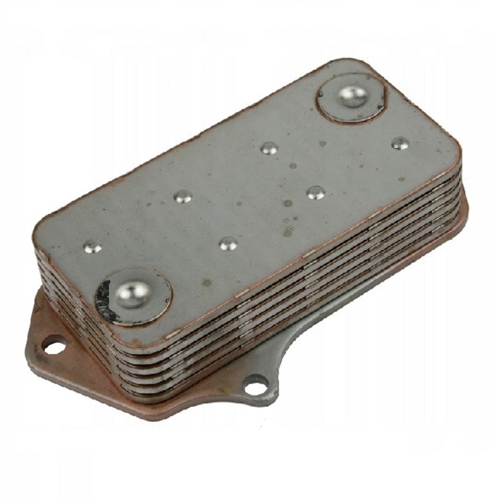 Termoflot buldoexcavator JCB 3CX 320/04138