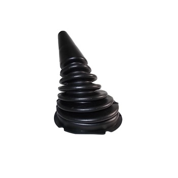 Burduf protectie manete brat excavare pentru buldoexcavator JCB 3CX 331/25685 Burduf protectie manete brat excavare pentru buldoexcavator JCB 3CX 331/25685