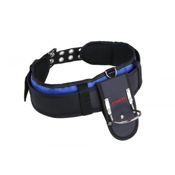 Centura scule fara buzunare 37328 Festa Centura scule fara buzunare 37328 Festa