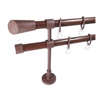 galerii metal grosime 19 mm olim atena  maro 120 cm imagen 6_0_
0