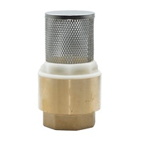 sorb alama cu sita inox 1quot12 imagen 10_0_
0