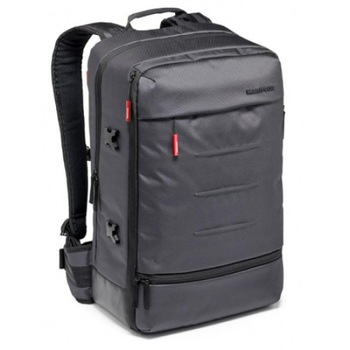 Rucsac foto Manhattan Mover 50, Manfrotto Rucsac foto Manhattan Mover 50, Manfrotto