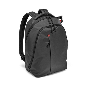 Rucsac foto Manfrotto NX pentru DSLR Rucsac foto Manfrotto NX pentru DSLR