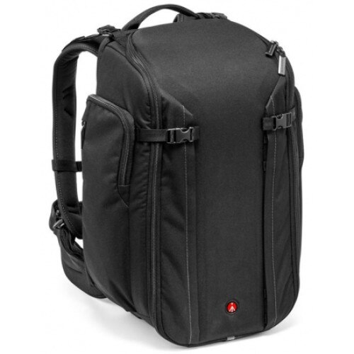 Rucsac foto, Manfrotto Professional 50