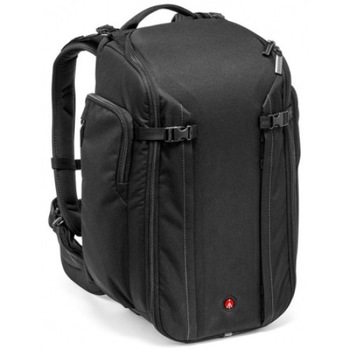 Rucsac foto, Manfrotto Professional 50 Rucsac foto, Manfrotto Professional 50