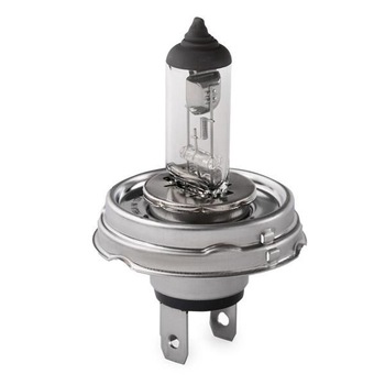 Bec auto H4 24V P45t 75/70W Bosma 1Buc Bec auto H4 24V P45t 75/70W Bosma 1Buc