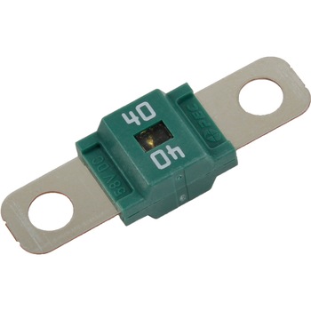 Siguranta MIDI 58V 40A 1Buc Siguranta MIDI 58V 40A 1Buc