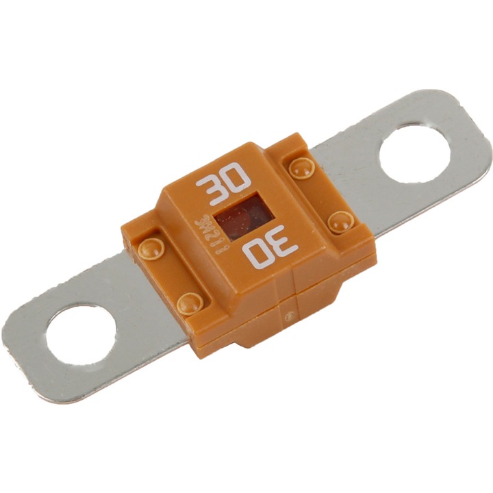 Siguranta MIDI 58V 30A 1Buc