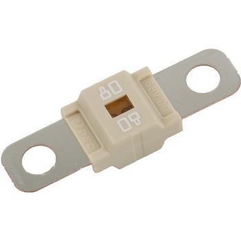 Siguranta MIDI 58V 80A 1Buc Siguranta MIDI 58V 80A 1Buc