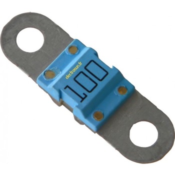 Siguranta MIDI 58V 100A 1Buc Siguranta MIDI 58V 100A 1Buc