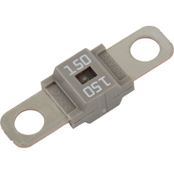 Siguranta MIDI 58V 150A 1Buc Siguranta MIDI 58V 150A 1Buc