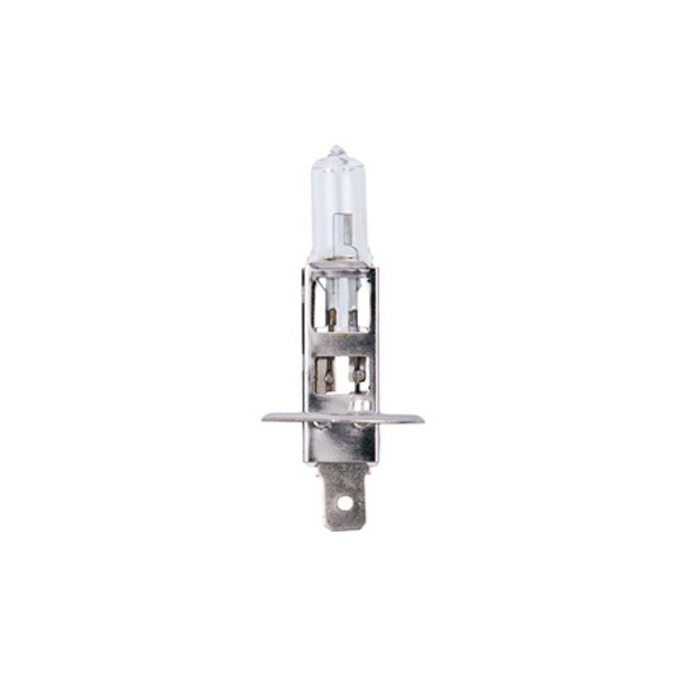 Bec halogen 12V - H1 - 55W - P14,5s 1buc 4Cars