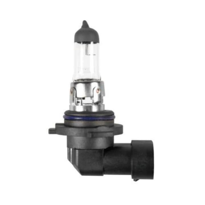 Халогенна крушка Lampa 12V, HB4 9006, 51W, P22, 1 брой