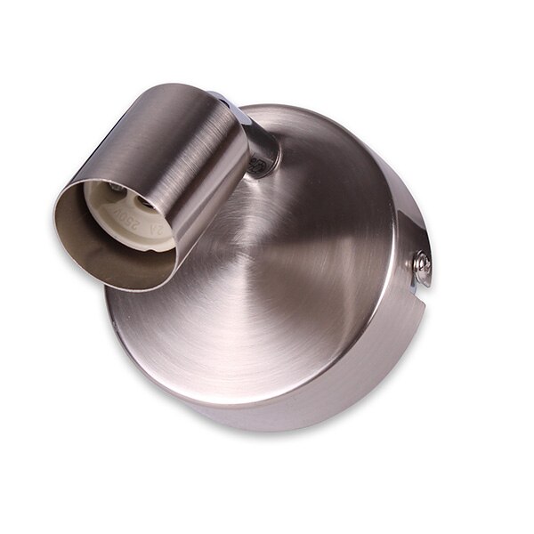 Spot Omnia Jess, GU10, 1x50W