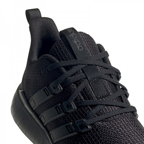 adidas questar flow pret