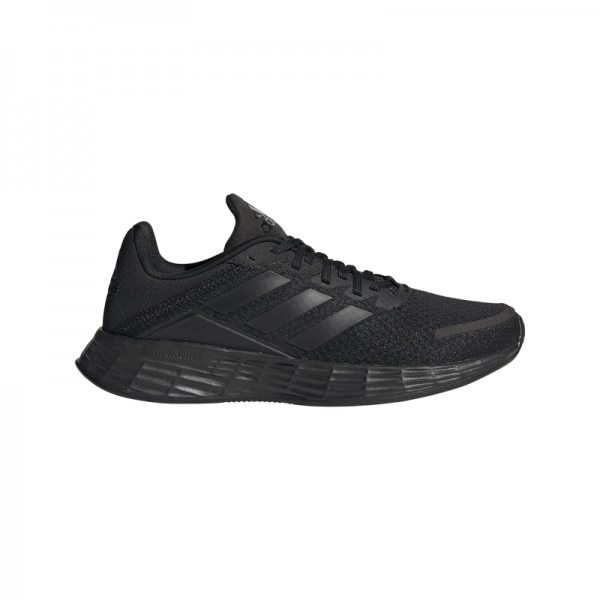 Pantofi Sport adidas duramo sl k