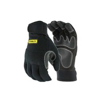 manusi de protectie stanley premium peformance masura l imagen 55_0_
0