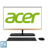 sistem all-in-one acer aspire s24-880 cu procesor intel core i7-8550u pana la 400 ghz kaby lake r 24 full hd 16gb ddr4 1tb hdd  512gb ssd intel uhd graphics 620 endless os imagen 28_0_
0