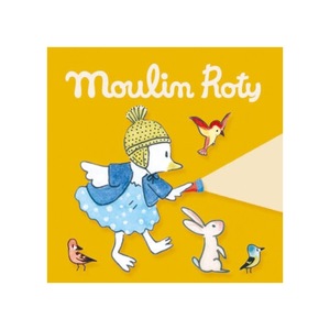 Interaktív gyerek játékok