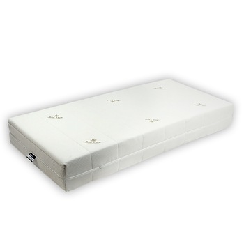 Saltea ortopedica cu Spuma Memorie 90x200, grosime 25cm Somnart XXL Memory Plus rezistenta la greutate, pentru persoane supraponderale, cu spuma poliuretanica si husa Aloe Vera detasabila si lavabila, nerulata, fermitate mare Saltea ortopedica cu Spuma Memorie 90x200, grosime 25cm Somnart XXL Memory Plus rezistenta la greutate, pentru persoane supraponderale, cu spuma poliuretanica si husa Aloe Vera detasabila si lavabila, nerulata, fermitate mare