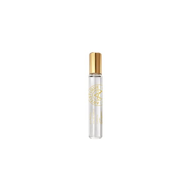 Mini-Apa de parfum Avon, Artistique Iris Fetiche, 10 ml