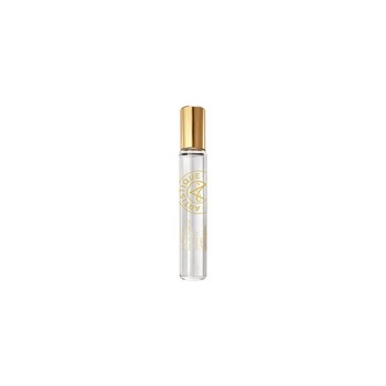 Mini-Apa de parfum Avon, Artistique Iris Fetiche, 10 ml Mini-Apa de parfum Avon, Artistique Iris Fetiche, 10 ml