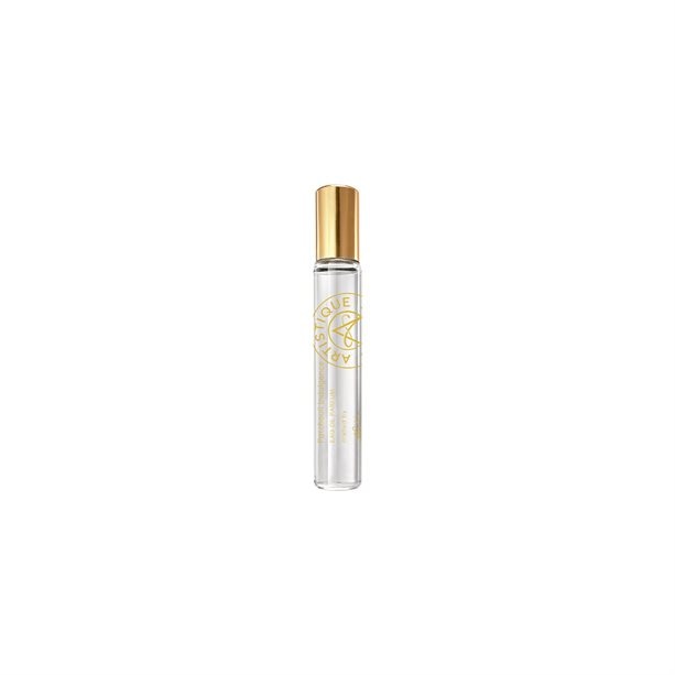 Mini-Apa de parfum Avon, Artistique Patchouli Indulgence, 10 ml