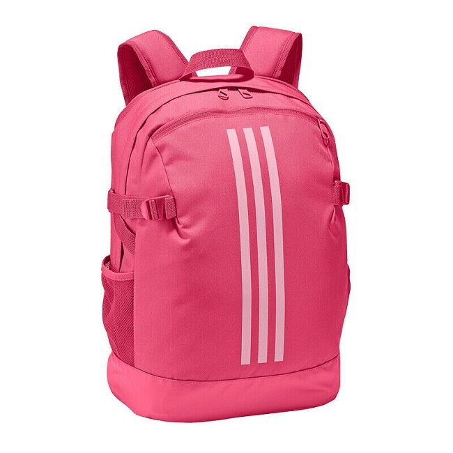 adidas backpack power iv m