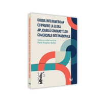 Cauți Legile Universului Alege Din Oferta Emag Ro