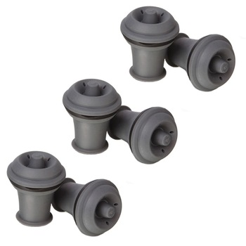 Set 6 dopuri vacuumare Set 6 dopuri vacuumare
