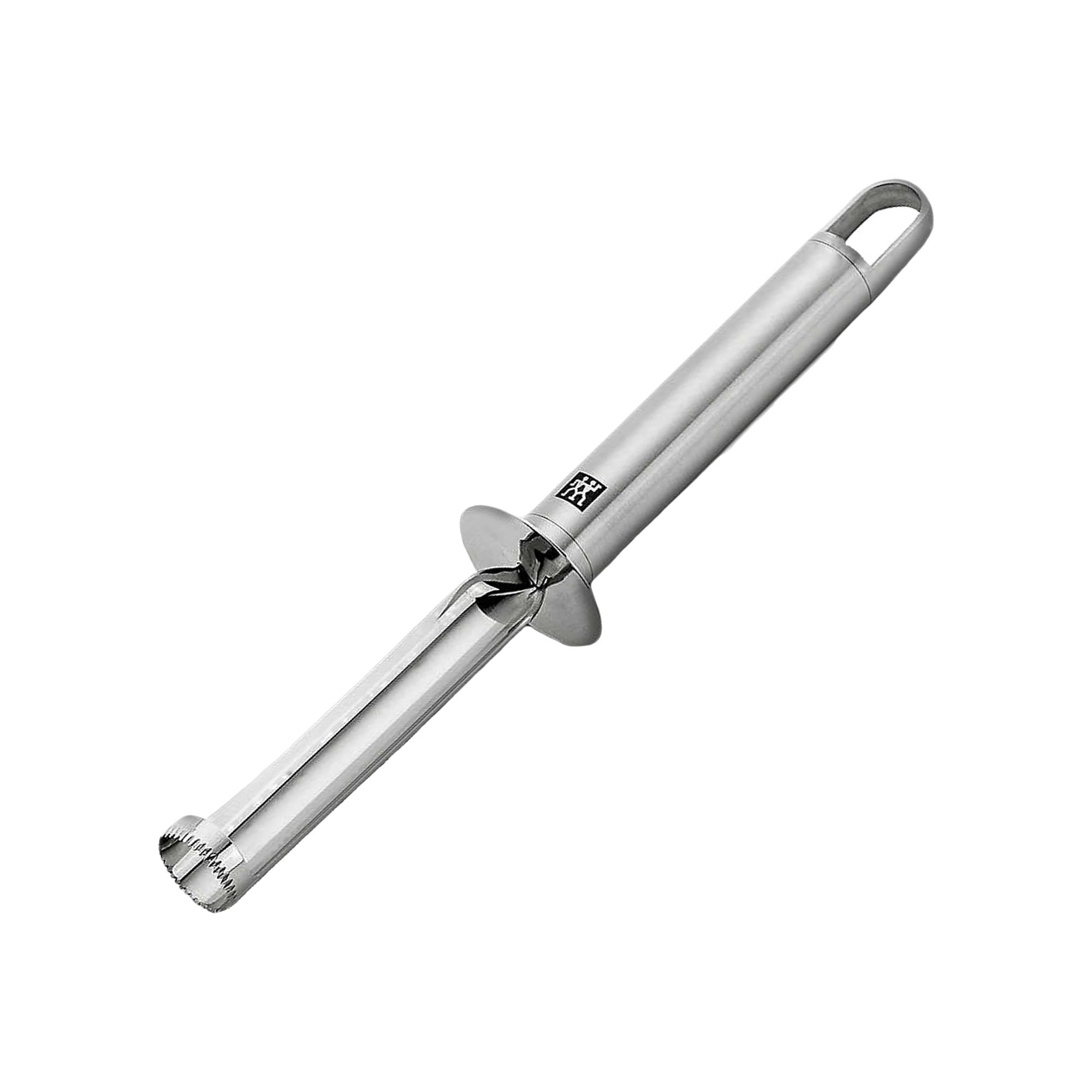 Ustensila scos cotor, inox, 23 cm ZWILLING Pro - Zwilling