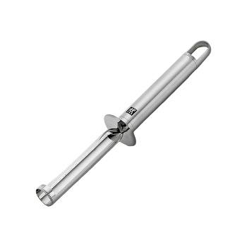 Ustensila scos cotor, inox, 23 cm ZWILLING Pro - Zwilling Ustensila scos cotor, inox, 23 cm ZWILLING Pro - Zwilling