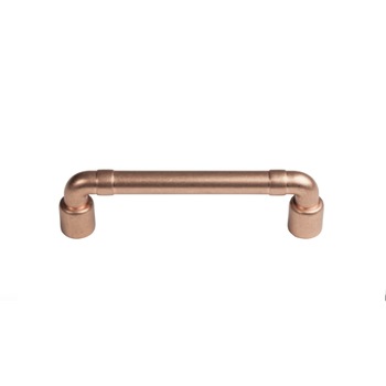 Maner CUPRU 96 mm, WMN785 Maner CUPRU 96 mm, WMN785