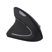 mouse vertical gogou mana stanga wireless 80012001600 dpi negru imagen 57_0_
0