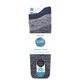 Product option