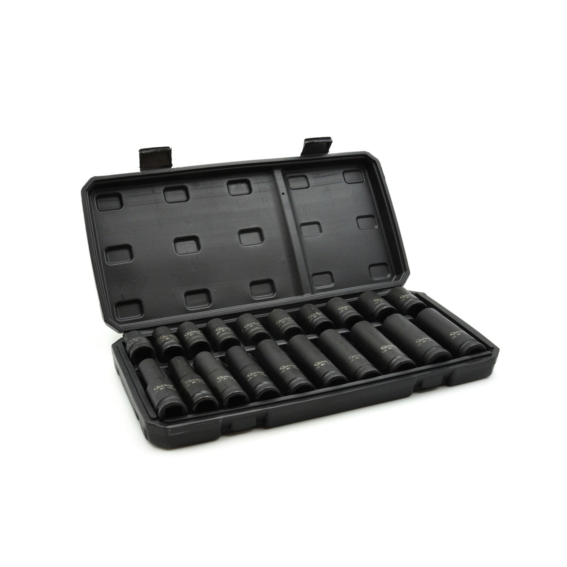 Set prize de impact de 1/2