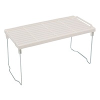 raft organizator pliabil offlimits pentru bucatarie 30x14x16 cm alb imagen 12_0_
0