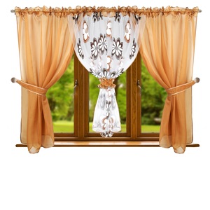 Cauți Sina Perdea 4 M Alege Din Oferta Emag Ro