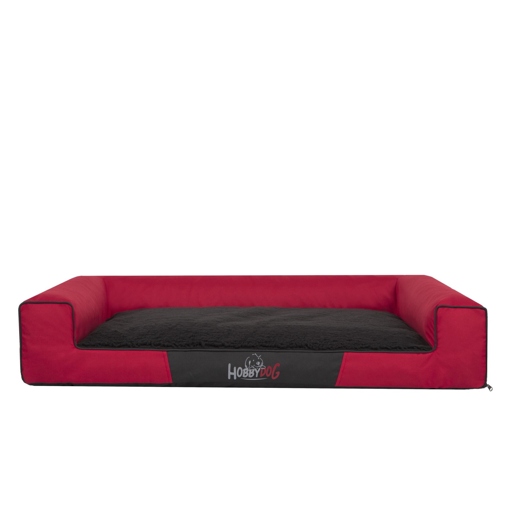 Culcus pentru animale 