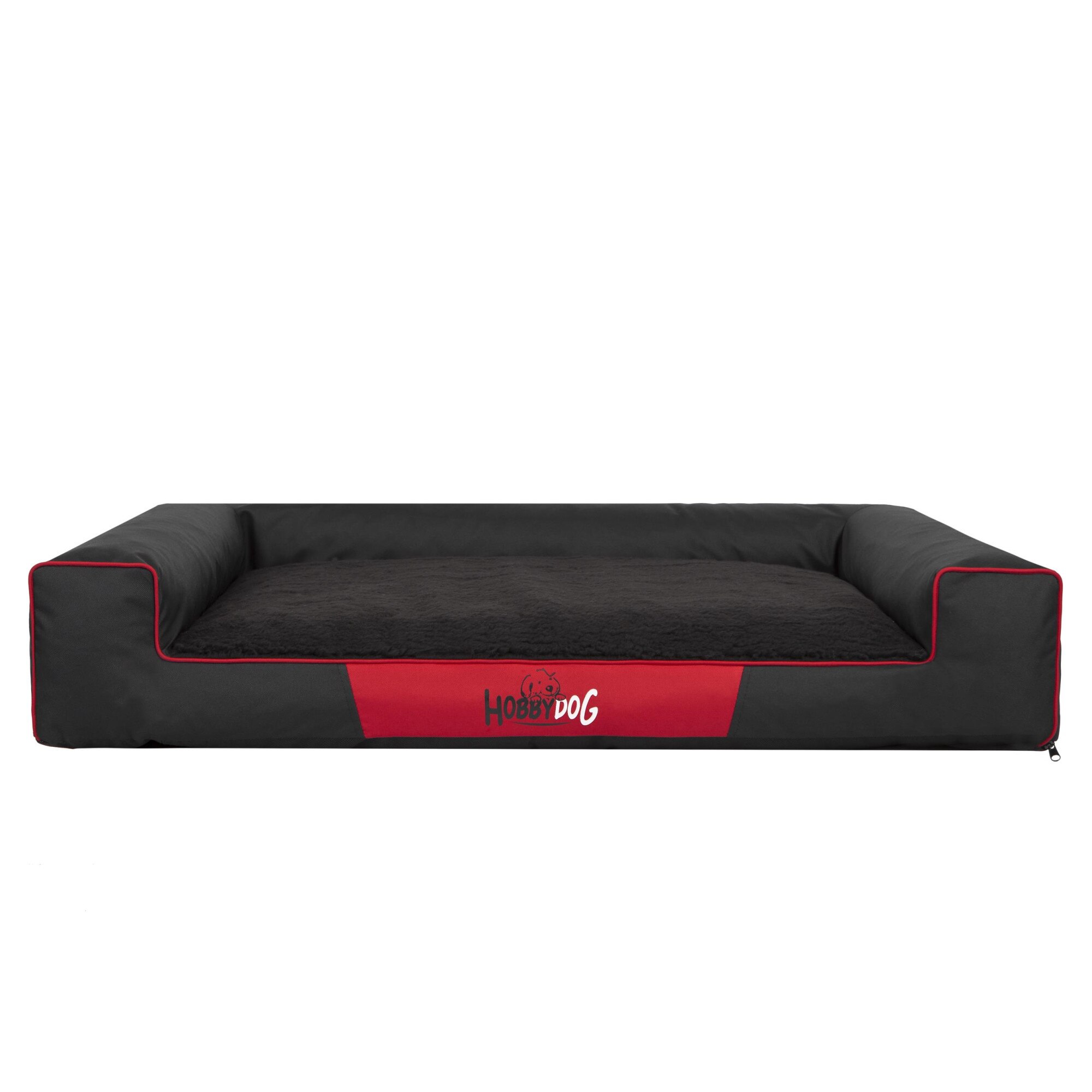 Culcus pentru animale 