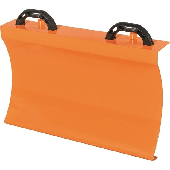 Lopata de zapada pentru VSS 60, Villager 046443