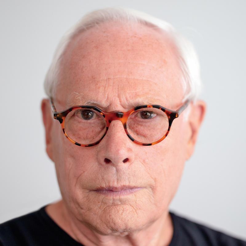 Brian Eno - Rams: Original Soundtrack - Vinyl - Vinyl