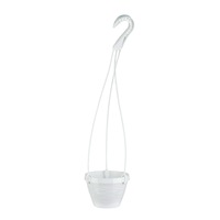 ghiveci suspendat tedi diametru 20 cm alb imagen 33_0_
0