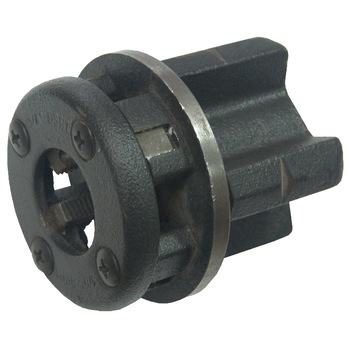 Filiera Tevi EvoTools, 1 1/4'' Filiera Tevi EvoTools, 1 1/4''
