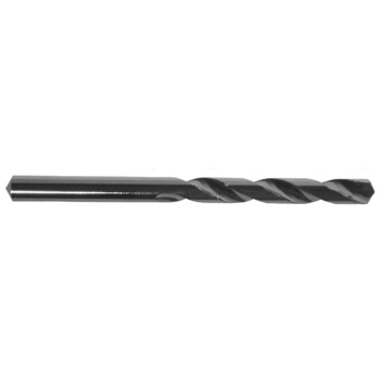 Burghiu Vidia EvoTools, Diametrul 10 mm, Lungime 120 mm Burghiu Vidia EvoTools, Diametrul 10 mm, Lungime 120 mm