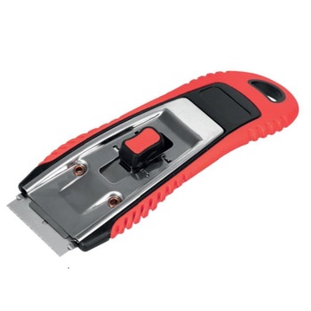 Cutter razuitor pentru sticla si ferestre, Strend Pro IS-76-6, otel SK7 Cutter razuitor pentru sticla si ferestre, Strend Pro IS-76-6, otel SK7