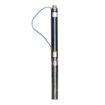 Pompa submersibila 3STM 24 1.1kW, cablu 20m, Ibo Dambat IB021022 Pompa submersibila 3STM 24 1.1kW, cablu 20m, Ibo Dambat IB021022