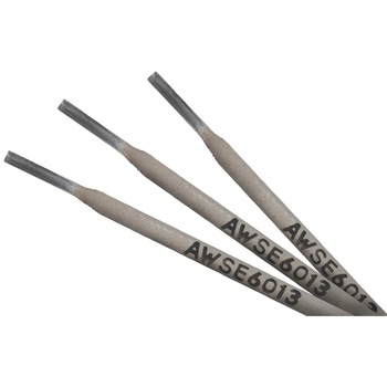 Electrozi Rutilici EvoTools, 1.6 x 300mm, pachet 2.5 kg Electrozi Rutilici EvoTools, 1.6 x 300mm, pachet 2.5 kg